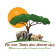 poltensadventures.com
